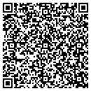 QR code with Diamond T-C Angus contacts