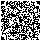 QR code with Hudson Building Systems Inc contacts