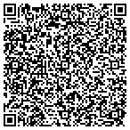 QR code with Interstate Motor Carrier Service contacts