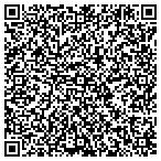 QR code with B J's Automatic Transmissions contacts