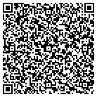 QR code with St Andrews Untd Methdst Church contacts