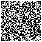 QR code with Macdonald Systems Inc contacts