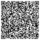 QR code with Stockton Secure Storage contacts