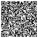 QR code with Niemann Farms contacts