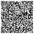 QR code with Bob Parker Aviation contacts
