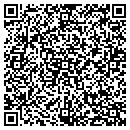 QR code with Miritz Travel Co Inc contacts