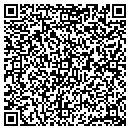 QR code with Clints Liquor 3 contacts