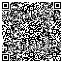 QR code with Torch Inc contacts