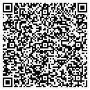 QR code with Braids By Carine contacts