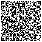 QR code with Gracia's Tire & Auto Service contacts