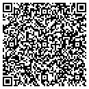 QR code with Just Gotta Go contacts