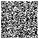 QR code with B A Laboratories contacts