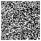 QR code with Pangaea Properties Inc contacts
