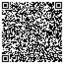 QR code with Command Performance contacts