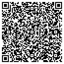 QR code with Einstein Bros contacts
