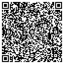 QR code with Quiznos Sub contacts