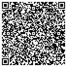 QR code with Bommer Engineering Co contacts