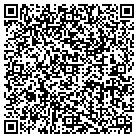 QR code with Speedy Delivery Sales contacts