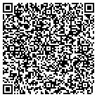 QR code with Beaman Metal Company Inc contacts