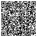 QR code with Soiree contacts