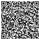 QR code with Sanchez Auto Sales contacts
