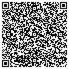 QR code with Muleshoe Ex Servicemen An contacts