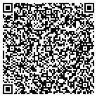 QR code with Parking Enforcment Specialist contacts