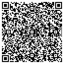 QR code with Ferguson Bore Goats contacts
