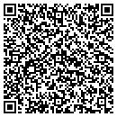 QR code with Circle K Store contacts