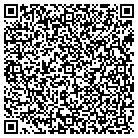 QR code with Rope Works Incorporated contacts