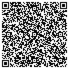 QR code with Vaughns Quick Bail Bonds contacts