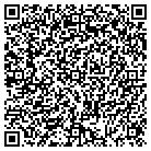 QR code with Interim Systems Group Inc contacts