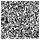QR code with South Texas Builders & Invstrs contacts