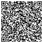 QR code with Representative Larry Taylor contacts