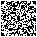 QR code with Everest Group contacts