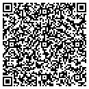 QR code with Stor-More Storage contacts
