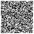 QR code with First Virtual Communications contacts