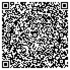 QR code with Jimmy Douglas Construction contacts