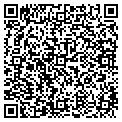 QR code with Opus contacts