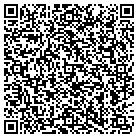 QR code with I'Ve Got A Great Idea contacts