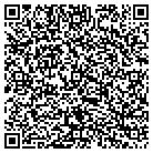 QR code with Steve Kasprzak Tile Works contacts