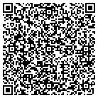 QR code with Longbranch Lawn & Ldscp Inc contacts