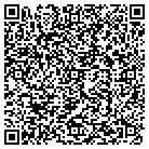 QR code with Leo Pruneda Law Offices contacts