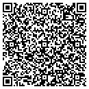 QR code with Race Stop contacts