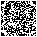 QR code with Citgo contacts