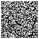 QR code with Pulte Home Corp contacts