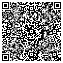 QR code with Bar G Feed Yard II contacts