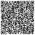 QR code with Bluebnnet Trils Cmnty Mhmr Center contacts