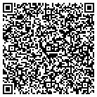 QR code with McCarver R Kevin DDS PA contacts