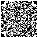 QR code with Josh Snodgrass contacts